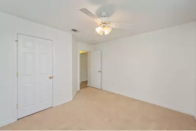 9750 Parker Lake Circle, Navarre, FL 32566 - Photo 28