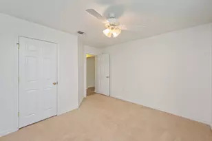 9750 Parker Lake Cir, Navarre, FL 32566 - Photo 28