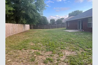 155 Conquest Avenue, Crestview, FL 32536 - Photo 42
