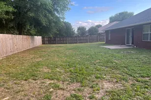 155 Conquest Ave, Crestview, FL 32536 - Photo 42