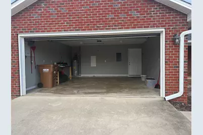 155 Conquest Avenue, Crestview, FL 32536 - Photo 44