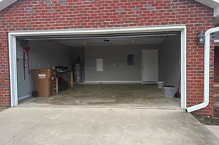 155 Conquest Ave, Crestview, FL 32536 - Photo 44