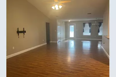 155 Conquest Avenue, Crestview, FL 32536 - Photo 12
