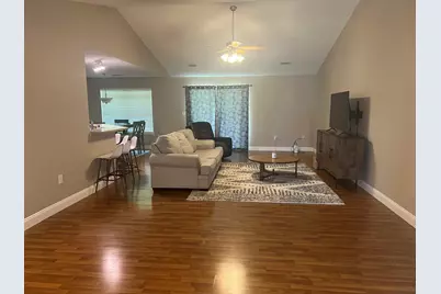 155 Conquest Avenue, Crestview, FL 32536 - Photo 14