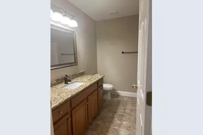 155 Conquest Avenue, Crestview, FL 32536 - Photo 38