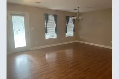 155 Conquest Avenue, Crestview, FL 32536 - Photo 2