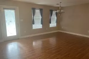 155 Conquest Ave, Crestview, FL 32536 - Photo 2