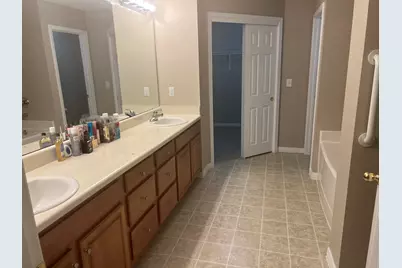 155 Conquest Avenue, Crestview, FL 32536 - Photo 20
