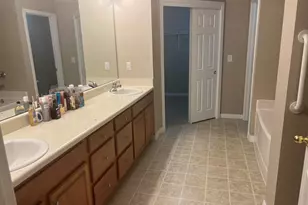 155 Conquest Ave, Crestview, FL 32536 - Photo 20