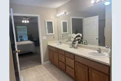 155 Conquest Avenue, Crestview, FL 32536 - Photo 22