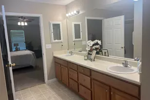 155 Conquest Ave, Crestview, FL 32536 - Photo 22