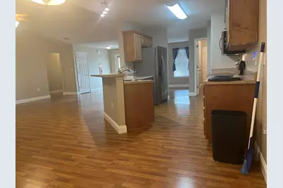 155 Conquest Avenue, Crestview, FL 32536 - Photo 10
