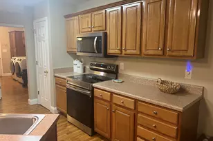 155 Conquest Ave, Crestview, FL 32536 - Photo 6