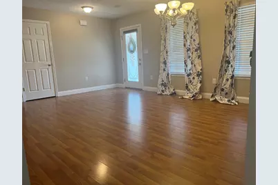 155 Conquest Avenue, Crestview, FL 32536 - Photo 4