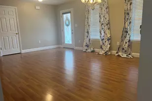 155 Conquest Ave, Crestview, FL 32536 - Photo 4