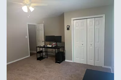 155 Conquest Avenue, Crestview, FL 32536 - Photo 34