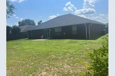 155 Conquest Avenue, Crestview, FL 32536 - Photo 46