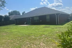 155 Conquest Ave, Crestview, FL 32536 - Photo 46