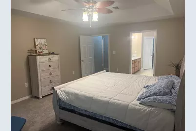 155 Conquest Avenue, Crestview, FL 32536 - Photo 28