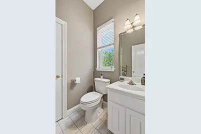 49 Lake Pointe Dr, Santa Rosa Beach, FL 32459 - Photo 18