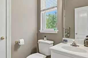 49 Lake Pointe Dr, Santa Rosa Beach, FL 32459 - Photo 18