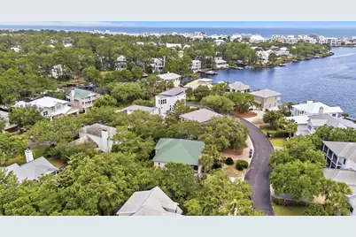 49 Lake Pointe Dr, Santa Rosa Beach, FL 32459 - Photo 32