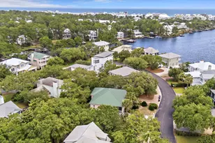 49 Lake Pointe Dr, Santa Rosa Beach, FL 32459 - Photo 32