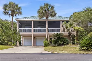 49 Lake Pointe Dr, Santa Rosa Beach, FL 32459 - Photo 1