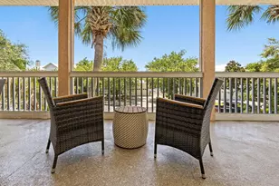 49 Lake Pointe Dr, Santa Rosa Beach, FL 32459 - Photo 2