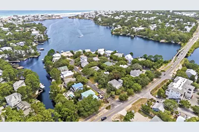 49 Lake Pointe Dr, Santa Rosa Beach, FL 32459 - Photo 26
