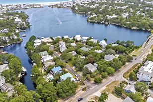 49 Lake Pointe Dr, Santa Rosa Beach, FL 32459 - Photo 26