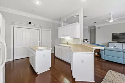 49 Lake Pointe Dr, Santa Rosa Beach, FL 32459 - Photo 10