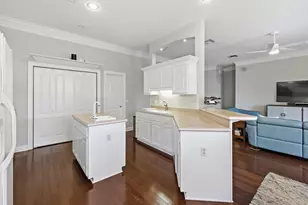 49 Lake Pointe Dr, Santa Rosa Beach, FL 32459 - Photo 10