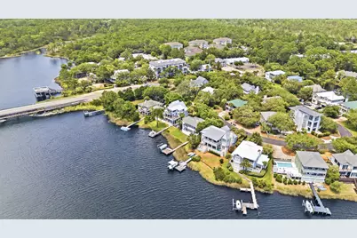 49 Lake Pointe Dr, Santa Rosa Beach, FL 32459 - Photo 28