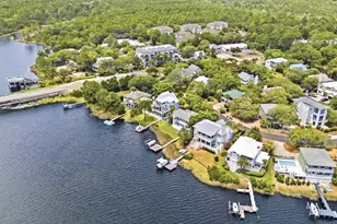 49 Lake Pointe Dr, Santa Rosa Beach, FL 32459 - Photo 28