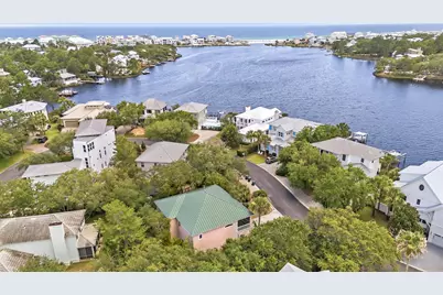 49 Lake Pointe Dr, Santa Rosa Beach, FL 32459 - Photo 30
