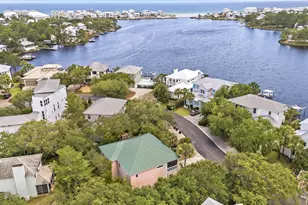 49 Lake Pointe Dr, Santa Rosa Beach, FL 32459 - Photo 30