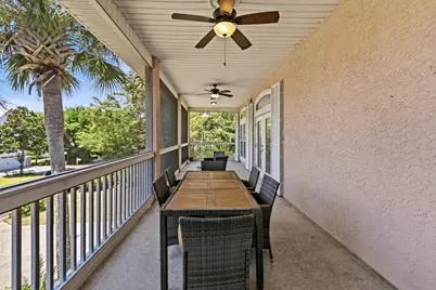 49 Lake Pointe Dr, Santa Rosa Beach, FL 32459 - Photo 16