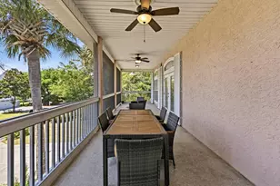 49 Lake Pointe Dr, Santa Rosa Beach, FL 32459 - Photo 16