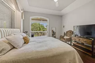 49 Lake Pointe Dr, Santa Rosa Beach, FL 32459 - Photo 14