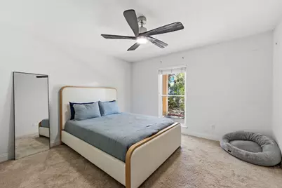 49 Lake Pointe Dr, Santa Rosa Beach, FL 32459 - Photo 24