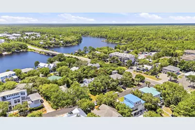 49 Lake Pointe Dr, Santa Rosa Beach, FL 32459 - Photo 34