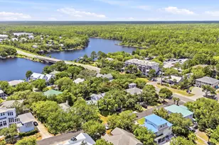 49 Lake Pointe Dr, Santa Rosa Beach, FL 32459 - Photo 34