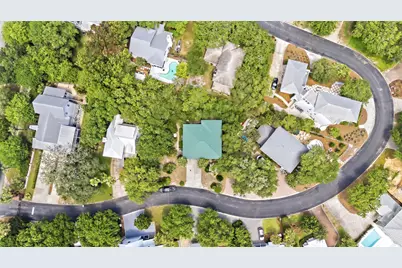 49 Lake Pointe Dr, Santa Rosa Beach, FL 32459 - Photo 36