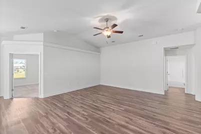 6254 Redberry Drive, Gulf Breeze, FL 32563 - Photo 6