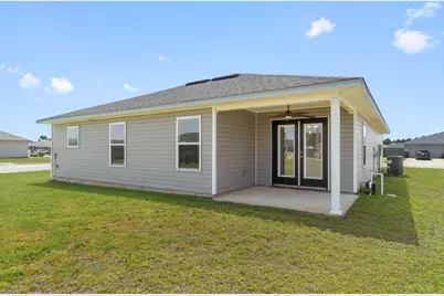 6254 Redberry Drive, Gulf Breeze, FL 32563 - Photo 32