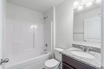 6254 Redberry Drive, Gulf Breeze, FL 32563 - Photo 24