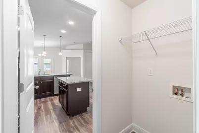 6254 Redberry Drive, Gulf Breeze, FL 32563 - Photo 28