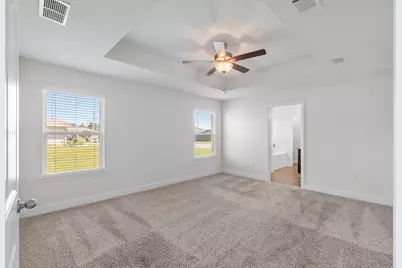 6254 Redberry Drive, Gulf Breeze, FL 32563 - Photo 16