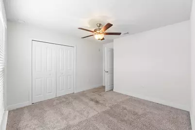 6254 Redberry Drive, Gulf Breeze, FL 32563 - Photo 26